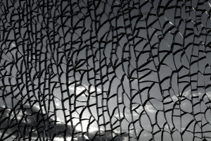 Во Владимире в массовом ДТП погибли два человека