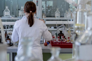 Число заболевших COVID-19 за сутки во Владимирской области выросло до 39 человек
