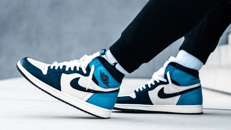 Во Владимире нашли живым пропавшего неделю назад 16-летнего подростка