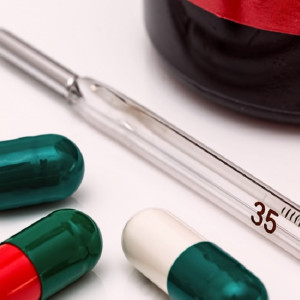 Во Владимирской области заболеваемость COVID-19 выросла до 36 случаев