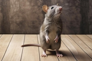 Добросельский пруд во Владимире закроют для посещения 16 сентября