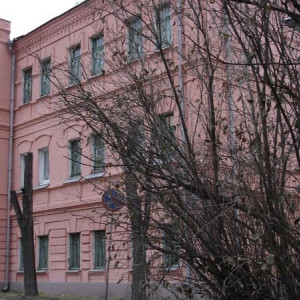 Заключенный во Владимирском централе попал под уголовное дело за поддержку Гитлера