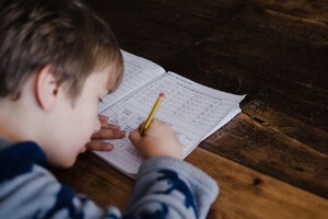 Во Владимирской области изменились правила выплаты детских пособий