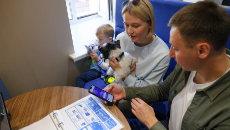 Более 75% родителей потратят детские накопления на образование детей