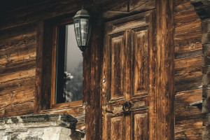 Жителю Александрова отказались отдать в собственность участок под построенным им домом 