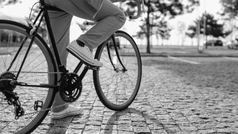 Во Владимирской области заблудившегося в лесу 76-летнего дедушку нашли мертвым