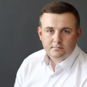 С бывшего депутата-миллионера из Мурома через суд взыскали 15 млн рублей