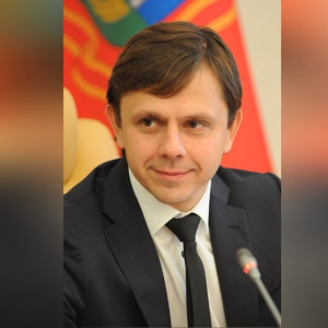 К мобилизованным во Владимирской области приедет орловский губернатор