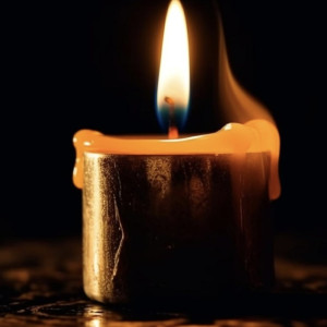 В зоне СВО погибли Роман Юматов и Игорь Ратников из Гусь-Хрустального