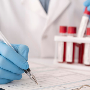 Во Владимирской области выявили 250 ВИЧ-инфицированных