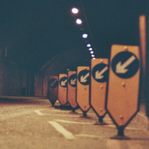 Во Владимире на 12 часов ограничат движение по одной из улиц 