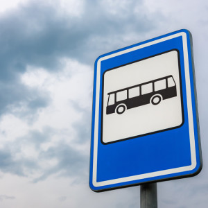 Во Владимире появится проект транспортной стратегии