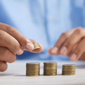 Во Владимирской области нашли вакансии с зарплатой до 300 тыс. рублей