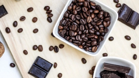 Во Владимире приговор вору смягчили из-за его участия в спецоперации на Украине