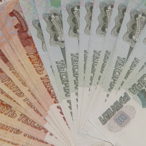 В Коврове оштрафовали осужденного за взятки начальника отдела безопасности колонии