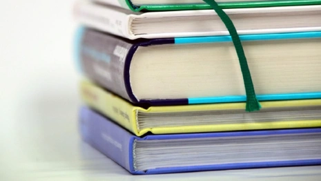 Пропавший во Владимире подросток оказался первокурсником