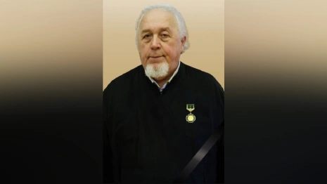 Во Владимире скончался почетный иподиакон 