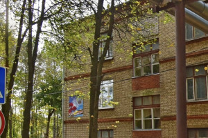 Во Владимире задумались над объединением 7 школ и детсадов