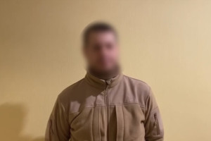 Владимирец на камеру рассказал об убийстве попутчика в электричке