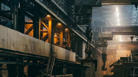 Владимирская область в 2 раза увеличит доход от экспорта к 2030 году