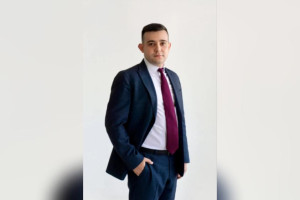 Во Владимирской области назначили замминистра молодежной политики