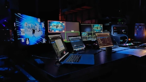 Появился список владимирских IT-компаний, работников которых могут освободить от мобилизации