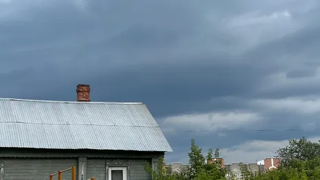 Во Владимирской области пообещали похолодание в конце июля