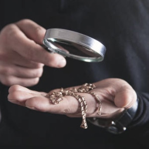 Во Владимирской области выявили пять нелегальных ломбардов