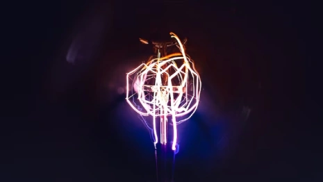 Во Владимирской области тарифы на свет оставят без изменений до лета 2024 года