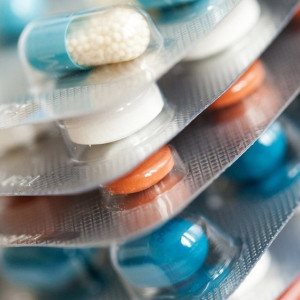 Роспотребнадзор предупредил о распространении кори в России