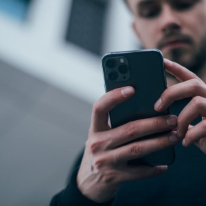 Во Владимирской области более 14 тыс. жителей установили приложение «Госуслуги. Дом»