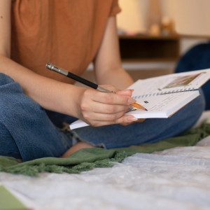 Во Владимирской области расширят базу общежитий колледжей в 4 районах