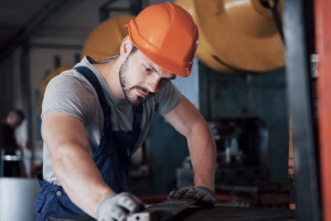 Во Владимирской области назвали самые востребованные профессии в 2025 году