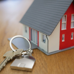 Авдеев назвал сроки получения владимирскими дольщиками квартир в Коммунаре