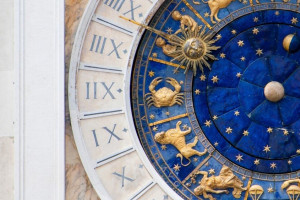 Что ждет мир в 2023 году? Большой прогноз для всех знаков зодиака
