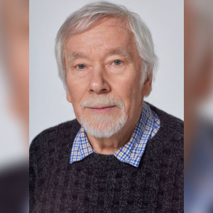 Умер главный художник Владимирского театра драмы Станислав Шавловский