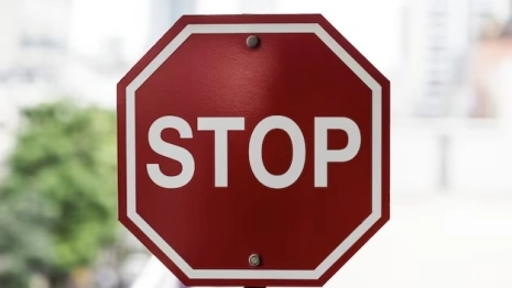 Во Владимире на два дня перекроют дорогу на Разина