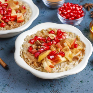 11 день второй седмицы Великого поста: что можно и нельзя 28 марта