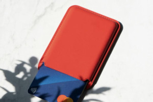 Жители Владимирской области потратили 919 млрд рублей с банковских карт