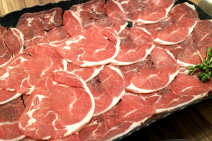 Во Владимирской области нашли мясо с мышьяком и антибиотиками