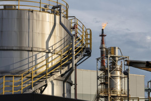 Бывших директоров Покровского завода биопрепаратов будут судить за хищение 80 млн рублей