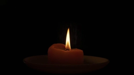 В зоне СВО погиб 32-летний Никита Гордеев из Камешковского района