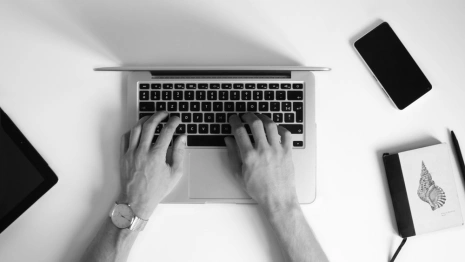 Владимирский суд назвал причину блокировки материалов четырех СМИ