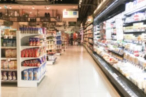 Жительницу Судогды оштрафовали за пьяный дебош в магазине