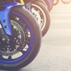 Владимирский депутат добился возбуждения уголовного дела после ДТП с 15-летним ребенком