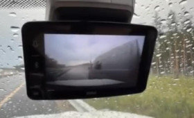 Водителя BMW будут судить за гибель пассажира микроавтобуса в ДТП под Петушками