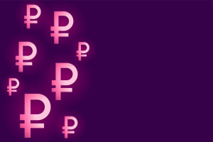 Россияне с интересом относятся к внедрению цифрового рубля