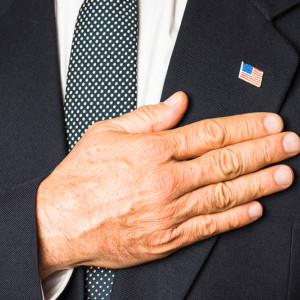 Трамп призвал Москву и Киев немедленно перейти к переговорам