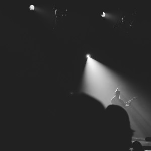 От Rammstein до Великого Гэтсби. Как провести выходные во Владимире