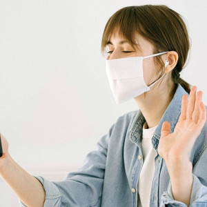 Владимир и Муром оказались лидерами по числу заболевших COVID-19